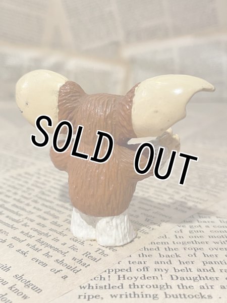 画像3: Gremlins 2/PVC Figure(90s) GR-059 (3)