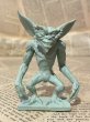 画像1: Gremlins 2/Resin Figure(90s) GR-056 (1)