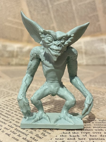 画像1: Gremlins 2/Resin Figure(90s) GR-056 (1)