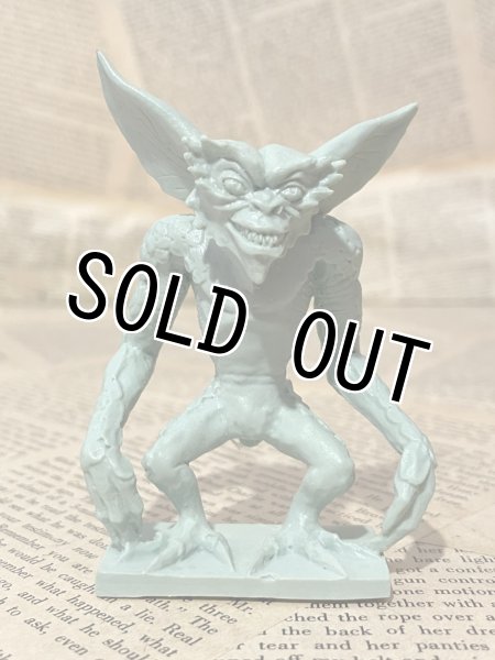 画像1: Gremlins 2/Resin Figure(90s) GR-056 (1)