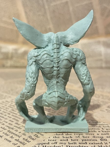 画像3: Gremlins 2/Resin Figure(90s) GR-056 (3)