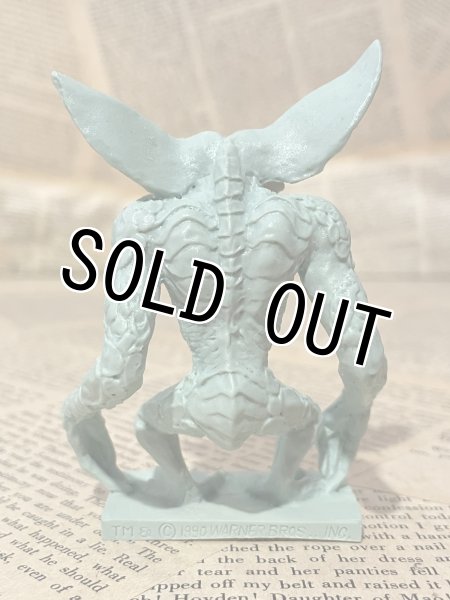 画像3: Gremlins 2/Resin Figure(90s) GR-056 (3)