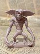 画像1: Gremlins 2/Resin Figure(90s) GR-057 (1)