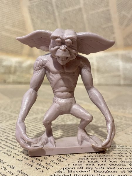 画像1: Gremlins 2/Resin Figure(90s) GR-057 (1)