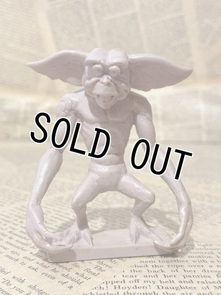画像1: Gremlins 2/Resin Figure(90s) GR-057 (1)