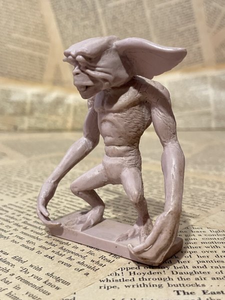 画像2: Gremlins 2/Resin Figure(90s) GR-057 (2)