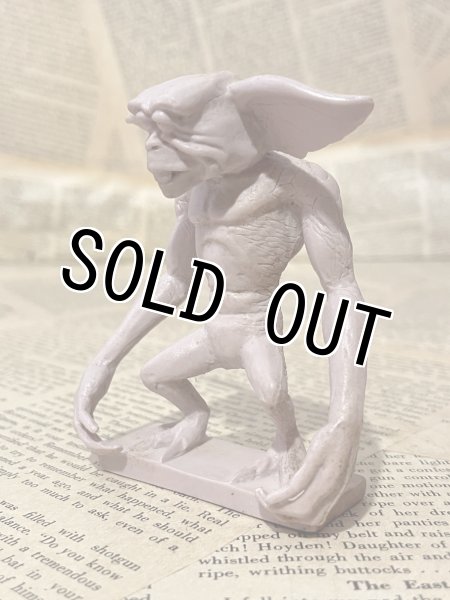 画像2: Gremlins 2/Resin Figure(90s) GR-057 (2)