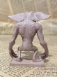 画像3: Gremlins 2/Resin Figure(90s) GR-057 (3)