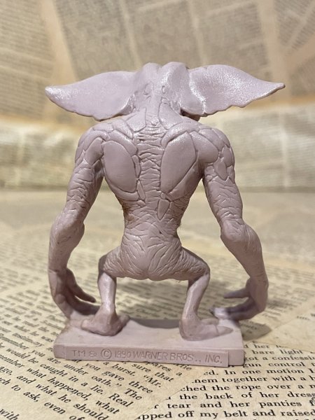 画像3: Gremlins 2/Resin Figure(90s) GR-057 (3)