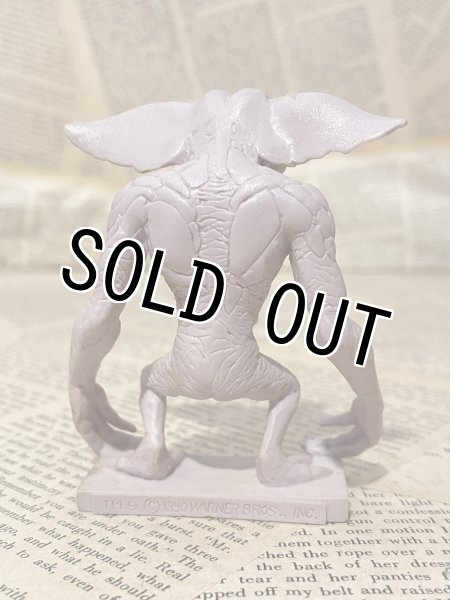 画像3: Gremlins 2/Resin Figure(90s) GR-057 (3)