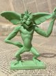 画像1: Gremlins 2/Resin Figure(90s) GR-058 (1)
