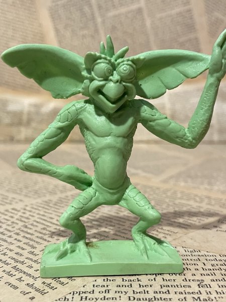 画像1: Gremlins 2/Resin Figure(90s) GR-058 (1)