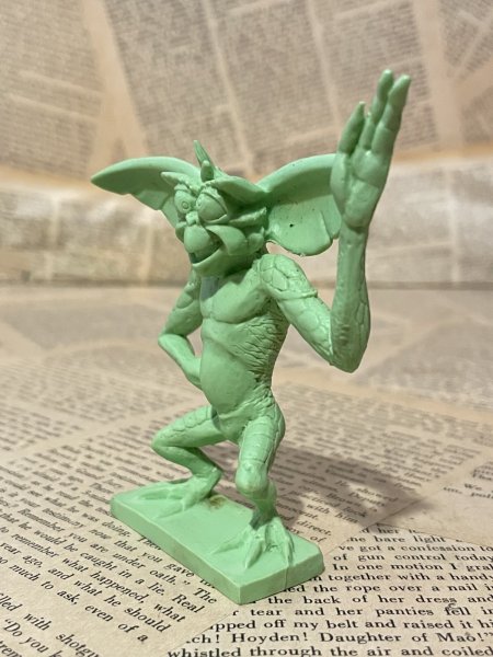 画像2: Gremlins 2/Resin Figure(90s) GR-058 (2)