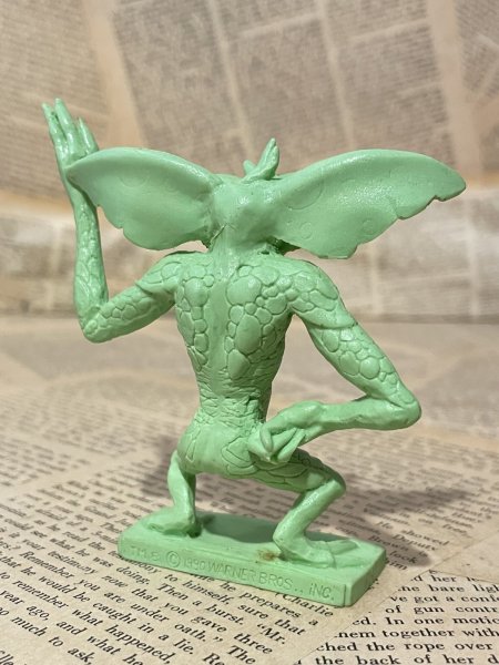 画像3: Gremlins 2/Resin Figure(90s) GR-058 (3)