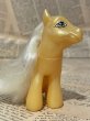 画像2: MLP/Meal Toy(00s) MP-030 (2)