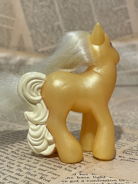 画像3: MLP/Meal Toy(00s) MP-030 (3)