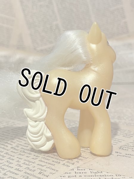 画像3: MLP/Meal Toy(00s) MP-030 (3)