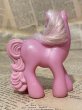 画像3: MLP/Meal Toy(00s) MP-031 (3)