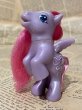 画像1: MLP/Meal Toy(00s) MP-032 (1)