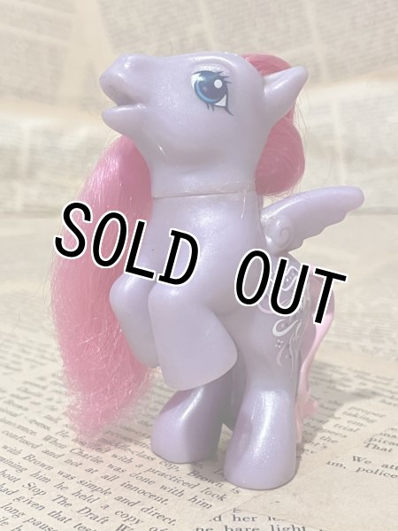 画像1: MLP/Meal Toy(00s) MP-032 (1)