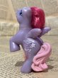 画像2: MLP/Meal Toy(00s) MP-032 (2)
