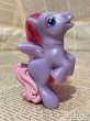 画像3: MLP/Meal Toy(00s) MP-032 (3)