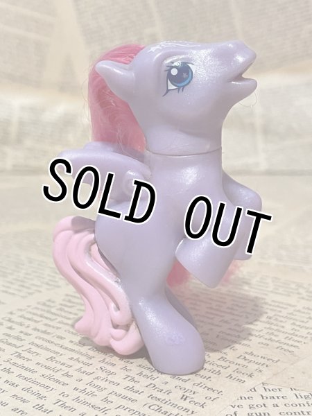 画像3: MLP/Meal Toy(00s) MP-032 (3)