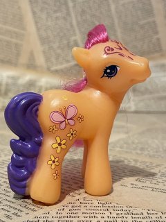 MLP/マイリトルポニー - 2000toys高円寺店