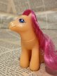 画像2: MLP/Meal Toy(00s) MP-033 (2)