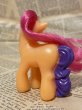 画像3: MLP/Meal Toy(00s) MP-033 (3)