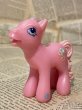 画像1: MLP/Meal Toy(00s) MP-034 (1)