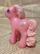 画像2: MLP/Meal Toy(00s) MP-034 (2)