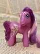 画像1: MLP/Meal Toy(00s) MP-035 (1)