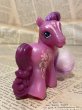 画像2: MLP/Meal Toy(00s) MP-035 (2)