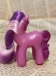 画像3: MLP/Meal Toy(00s) MP-035 (3)