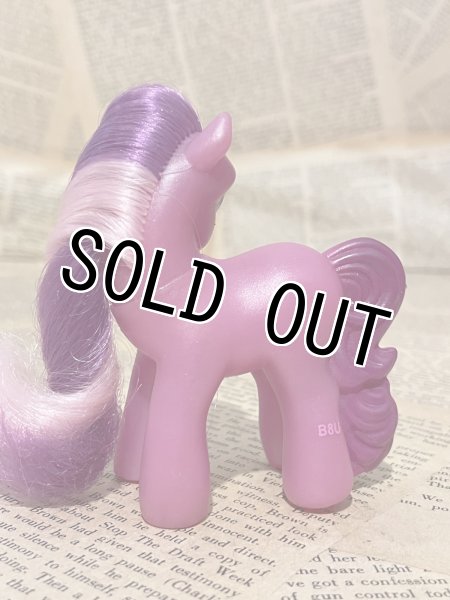 画像3: MLP/Meal Toy(00s) MP-035 (3)