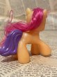 画像3: MLP/Meal Toy(00s) MP-036 (3)