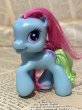 画像1: MLP/Meal Toy(00s) MP-037 (1)