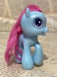 画像2: MLP/Meal Toy(00s) MP-037 (2)