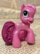 画像1: MLP/Meal Toy(00s) MP-038 (1)