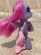 画像3: MLP/Meal Toy(00s) MP-039 (3)