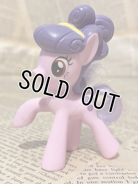 画像1: MLP/Meal Toy(00s) MP-040 (1)