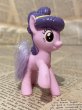 画像2: MLP/Meal Toy(00s) MP-040 (2)