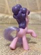画像3: MLP/Meal Toy(00s) MP-040 (3)