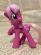 画像1: MLP/Meal Toy(00s) MP-041 (1)
