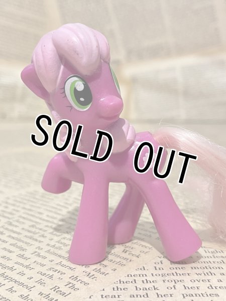 画像1: MLP/Meal Toy(00s) MP-041 (1)