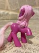画像3: MLP/Meal Toy(00s) MP-041 (3)