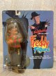 画像1: Freddy Krueger/Figure(80s/MOC) MO-463 (1)