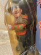 画像2: Freddy Krueger/Figure(80s/MOC) MO-463 (2)