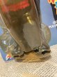 画像3: Freddy Krueger/Figure(80s/MOC) MO-463 (3)